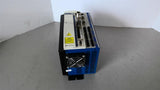 KollMorgen SC1R06260 Servo Drive 1.4/2.2 KVA 115230 Vac