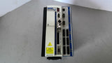 KollMorgen SC1R06260 Servo Drive 1.4/2.2 KVA 115230 Vac