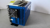 KollMorgen SC1R06260 Servo Drive 1.4/2.2 KVA 115230 Vac