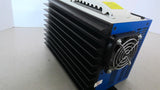 KollMorgen SC1R06260 Servo Drive 1.4/2.2 KVA 115230 Vac