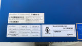 KollMorgen SC1R06260 Servo Drive 1.4/2.2 KVA 115230 Vac