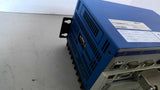 KollMorgen SC1R06260 Servo Drive 1.4/2.2 KVA 115230 Vac