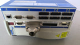 KollMorgen SC1R06260 Servo Drive 1.4/2.2 KVA 115230 Vac