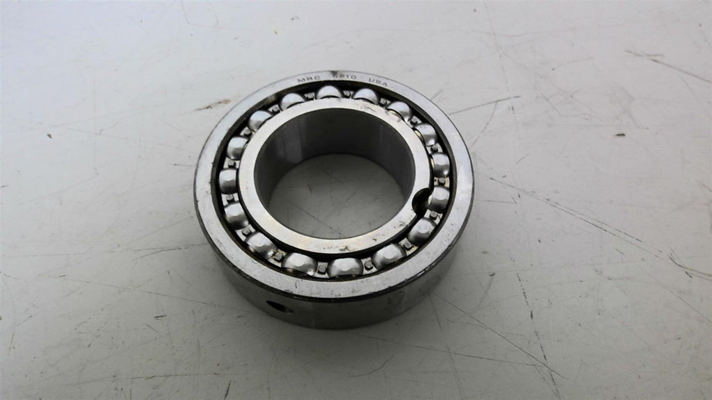 MRC 5210 USA Bearing