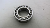 MRC 5210 USA Bearing