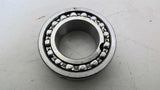 MRC 5210 USA Bearing