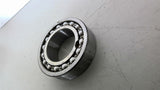 MRC 5210 USA Bearing