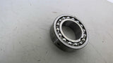 MRC 5210 USA Bearing