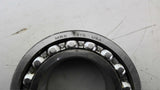 MRC 5210 USA Bearing