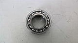 MRC 5210 USA Bearing