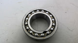 MRC 5210 USA Bearing