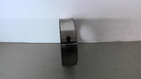 MRC 5210 USA Bearing