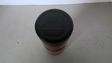 Allen-Bradley 855T-B10DN4 and 855T-B10SN5 Safety Light