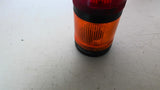 Allen-Bradley 855T-B10DN4 and 855T-B10SN5 Safety Light