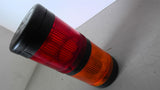 Allen-Bradley 855T-B10DN4 and 855T-B10SN5 Safety Light