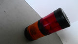 Allen-Bradley 855T-B10DN4 and 855T-B10SN5 Safety Light