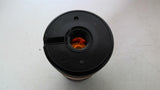 Allen-Bradley 855T-B10DN4 and 855T-B10SN5 Safety Light