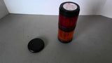 Allen-Bradley 855T-B10DN4 and 855T-B10SN5 Safety Light