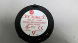 Allen-Bradley 855T-B10DN4 and 855T-B10SN5 Safety Light