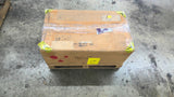 NSK M-E099EM0C2-019 Mega Torque Motor System EM0608A13-05 Servo Drive