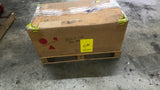 NSK M-E099EM0C2-019 Mega Torque Motor System EM0608A13-05 Servo Drive