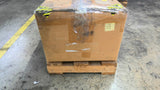 NSK M-E099EM0C2-019 Mega Torque Motor System EM0608A13-05 Servo Drive