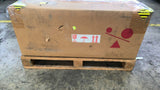 NSK M-E099EM0C2-019 Mega Torque Motor System EM0608A13-05 Servo Drive