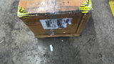 NSK M-E099EM0C2-019 Mega Torque Motor System EM0608A13-05 Servo Drive