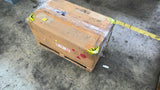 NSK M-E099EM0C2-019 Mega Torque Motor System EM0608A13-05 Servo Drive