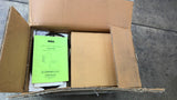 NSK M-E099EM0C2-019 Mega Torque Motor System EM0608A13-05 Servo Drive