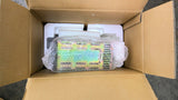 NSK M-E099EM0C2-019 Mega Torque Motor System EM0608A13-05 Servo Drive