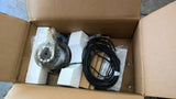 NSK M-E099EM0C2-019 Mega Torque Motor System EM0608A13-05 Servo Drive