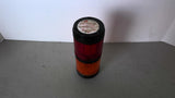 Allen-Bradley 855T-81DDN4 and 855T-B10DN5 Safety Light