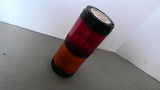 Allen-Bradley 855T-81DDN4 and 855T-B10DN5 Safety Light