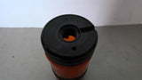 Allen-Bradley 855T-81DDN4 and 855T-B10DN5 Safety Light