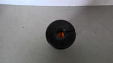 Allen-Bradley 855T-81DDN4 and 855T-B10DN5 Safety Light