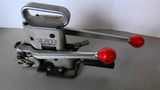Signode SAM-58 Combination Tool for Steel Strapping 5/8"