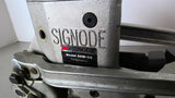 Signode SAM-58 Combination Tool for Steel Strapping 5/8"