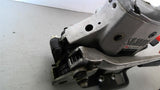 Signode SAM-58 Combination Tool for Steel Strapping 5/8"