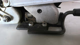 Signode SAM-58 Combination Tool for Steel Strapping 5/8"