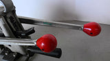 Signode SAM-58 Combination Tool for Steel Strapping 5/8"