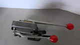 Signode SAM-58 Combination Tool for Steel Strapping 5/8"