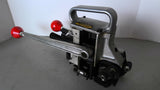 Signode SAM-58 Combination Tool for Steel Strapping 5/8"