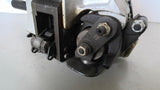 Signode SAM-58 Combination Tool for Steel Strapping 5/8"