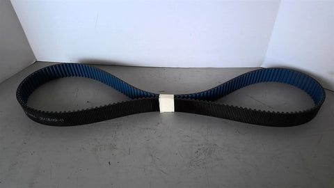 Gates 272E03-0 Poly Chain GT Belt