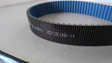 Gates 272E03-0 Poly Chain GT Belt