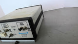 Honeywell MU-FOED02 UCN Extender 51197564-200