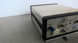 Honeywell MU-FOED02 UCN Extender 51197564-200