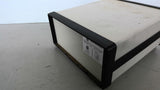 Honeywell MU-FOED02 UCN Extender 51197564-200