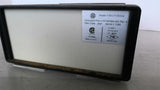 Honeywell MU-FOED02 UCN Extender 51197564-200